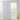 Sun Zero Hayden Patio Extra-Wide Blackout Grommet Sliding Patio Door Curtain Panel, Single Panel