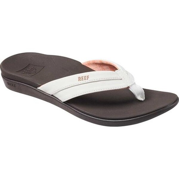 Reef ortho coast women's Clearance