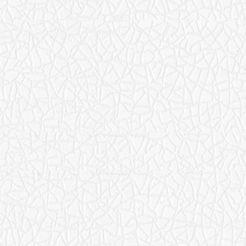 SUSSEXHOME Removable Wallpaper-Waterproof, Strippable, Light Resistance & Cleanable Wall Paper Roll-Wallpaper-Picasso