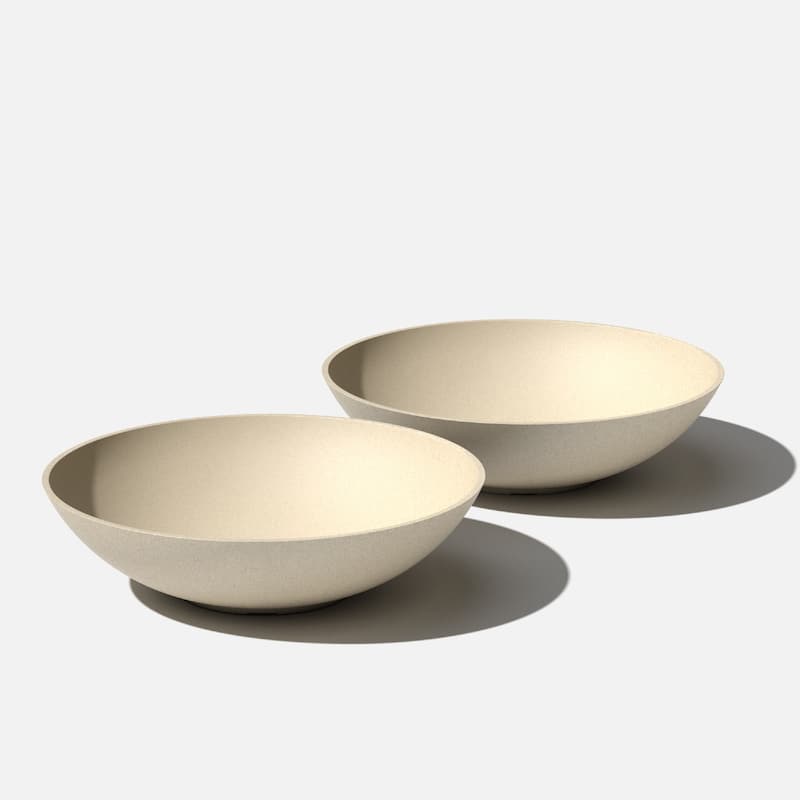 Veradek Pure Series Lane Bowl