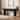 Wooden Farmhouse Indoor End of Bed Entryway Bench for Bedroom
