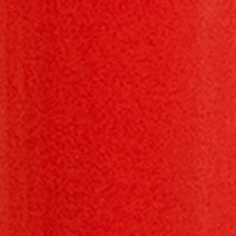 30'' High Metal Indoor-Outdoor Barstool with Vertical Slat Back