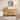 WAMPAT 61" Sideboard Buffet Cabinets with Storage - Oak