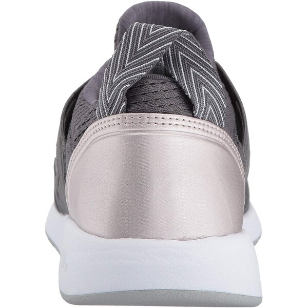 new balance wrl420sf new balance wrl420sf