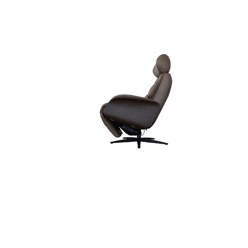 Komflex Chair