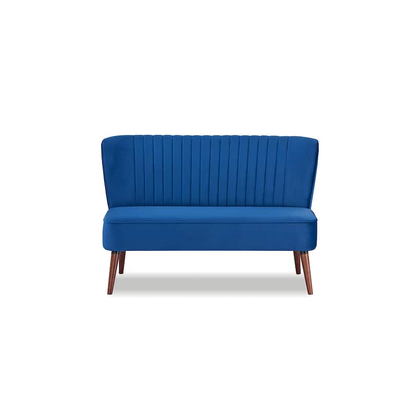 Artdeco Home - Holleywood Loveseat Sofa