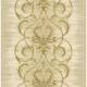 Option Metallic Caramel & Taupe