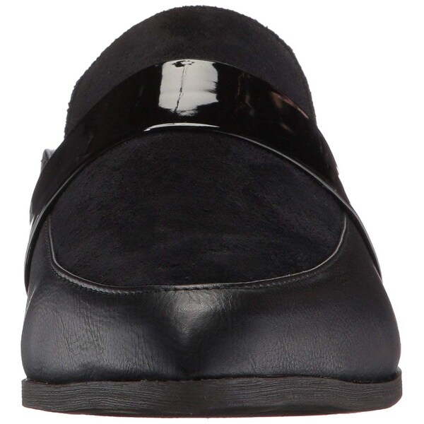 dr scholls clogs and mules