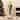 Glitzhome 18"H Wood Halloween Frankenstein Nutcracker with Ornament