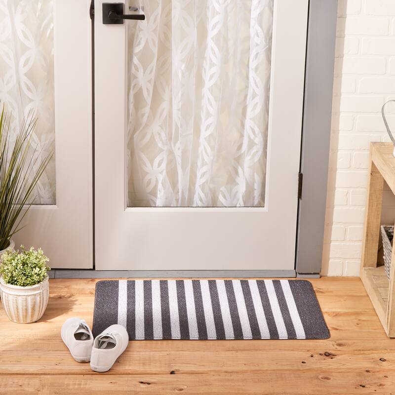 DII Tufted Mat