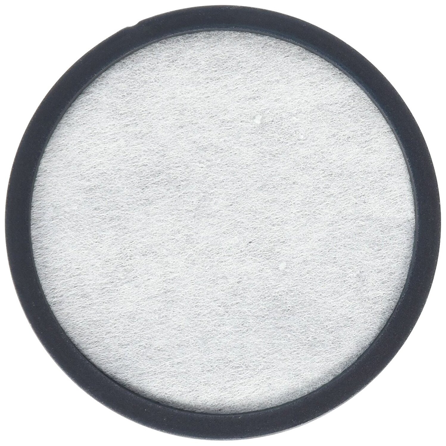 Coffee WFF3 Water Filter Discs Water Filter Replacement Discs of