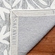 preview thumbnail 103 of 128, SAFAVIEH Handmade Jardin Fulga Wool Rug