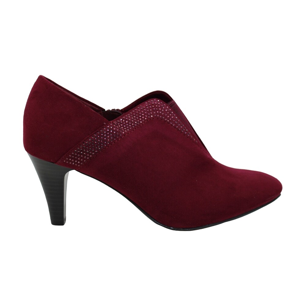 karen scott shoes website