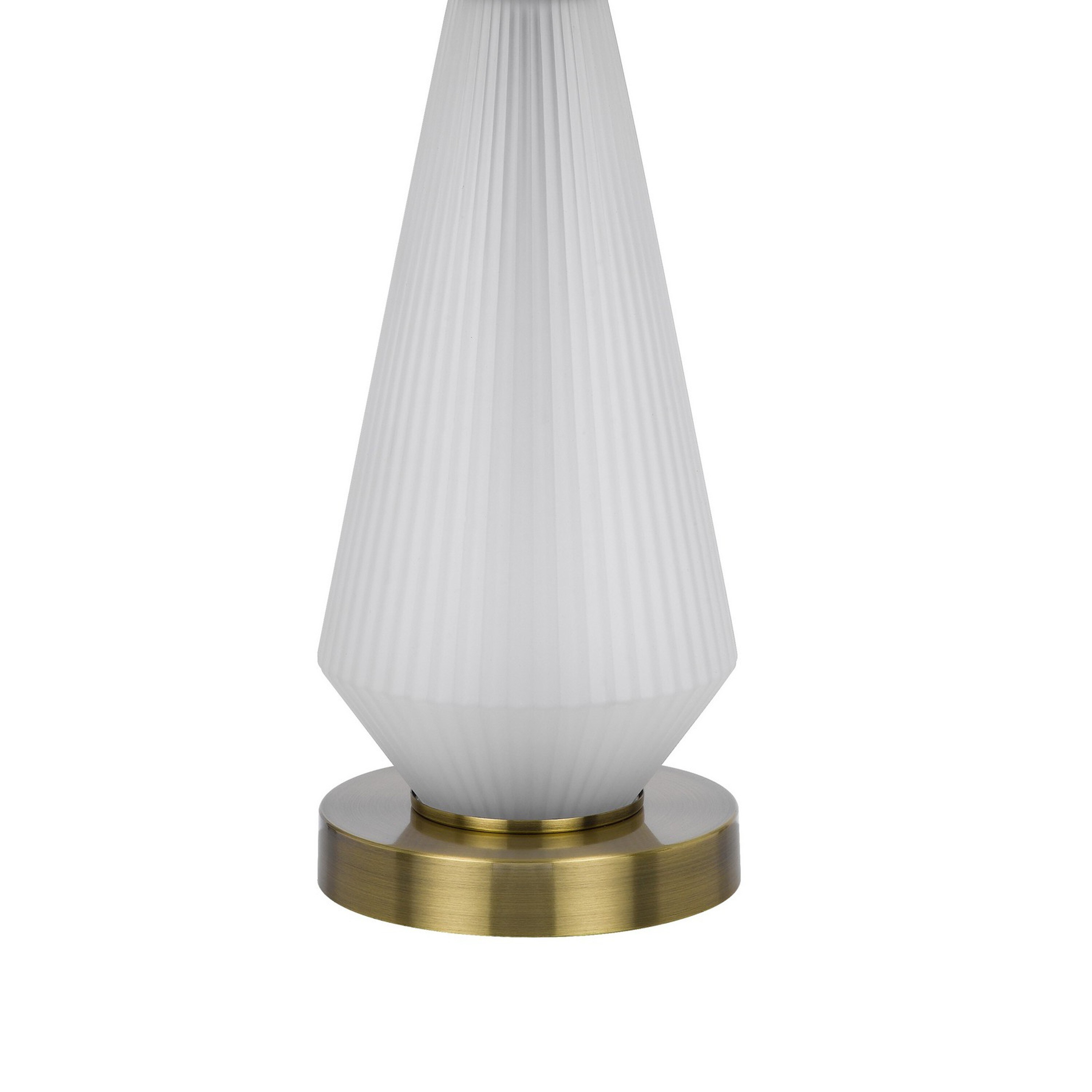 Rizo-32-Inch-Table-Lamp,-