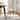 Art Leon Swivel Dining Chair