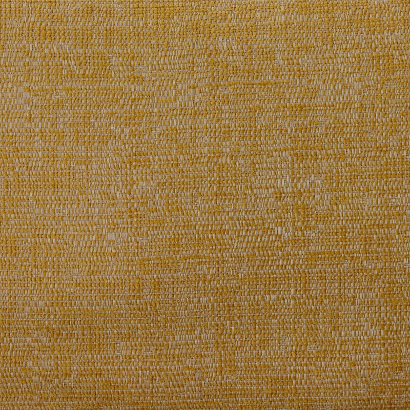 30" Wide Arm Chair, Sage