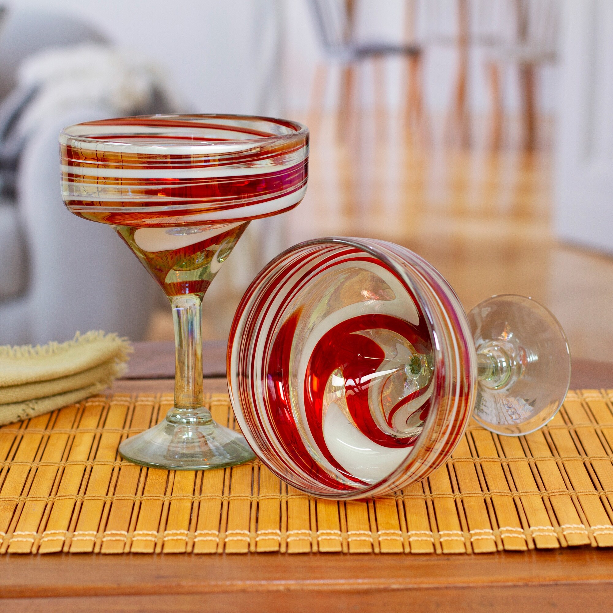 https://ak1.ostkcdn.com/images/products/is/images/direct/c16dbe78007fad1e831c1c93a3d796ec84f4c55c/Novica-Handmade-Sophisticated-Enchantment-Handblown-Margarita-Glasses-%28Pair%29.jpg