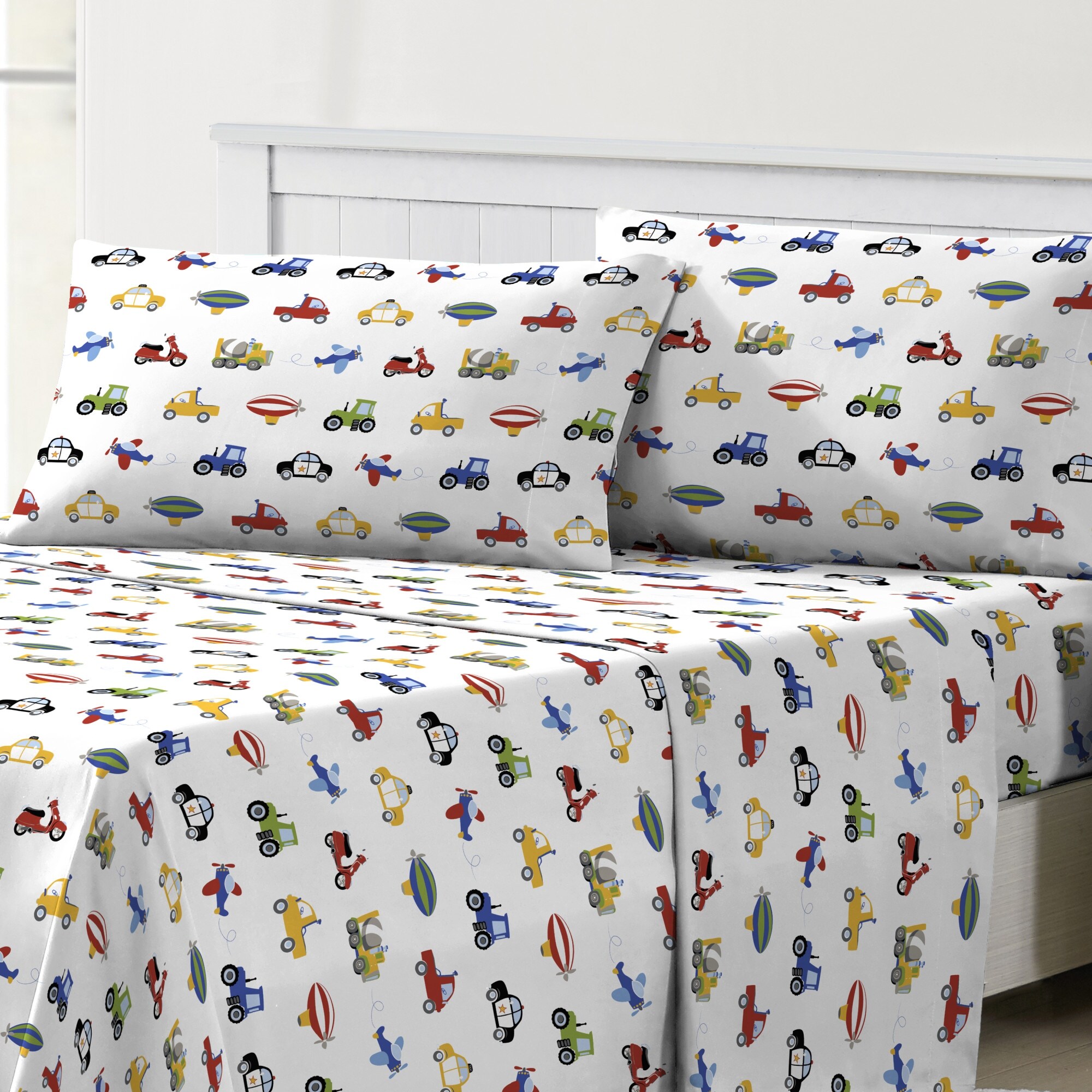 Dream sheets bed bath and beyond sale