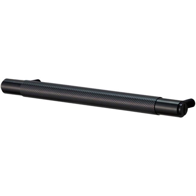 Buster + Punch UPB-023961 Cross 12-13/16" Center to Center Bespoke
