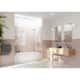 Option Brushed Nickel