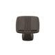 Option Oil Rubbed Bronze