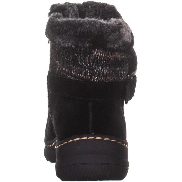 baretraps arlow boots