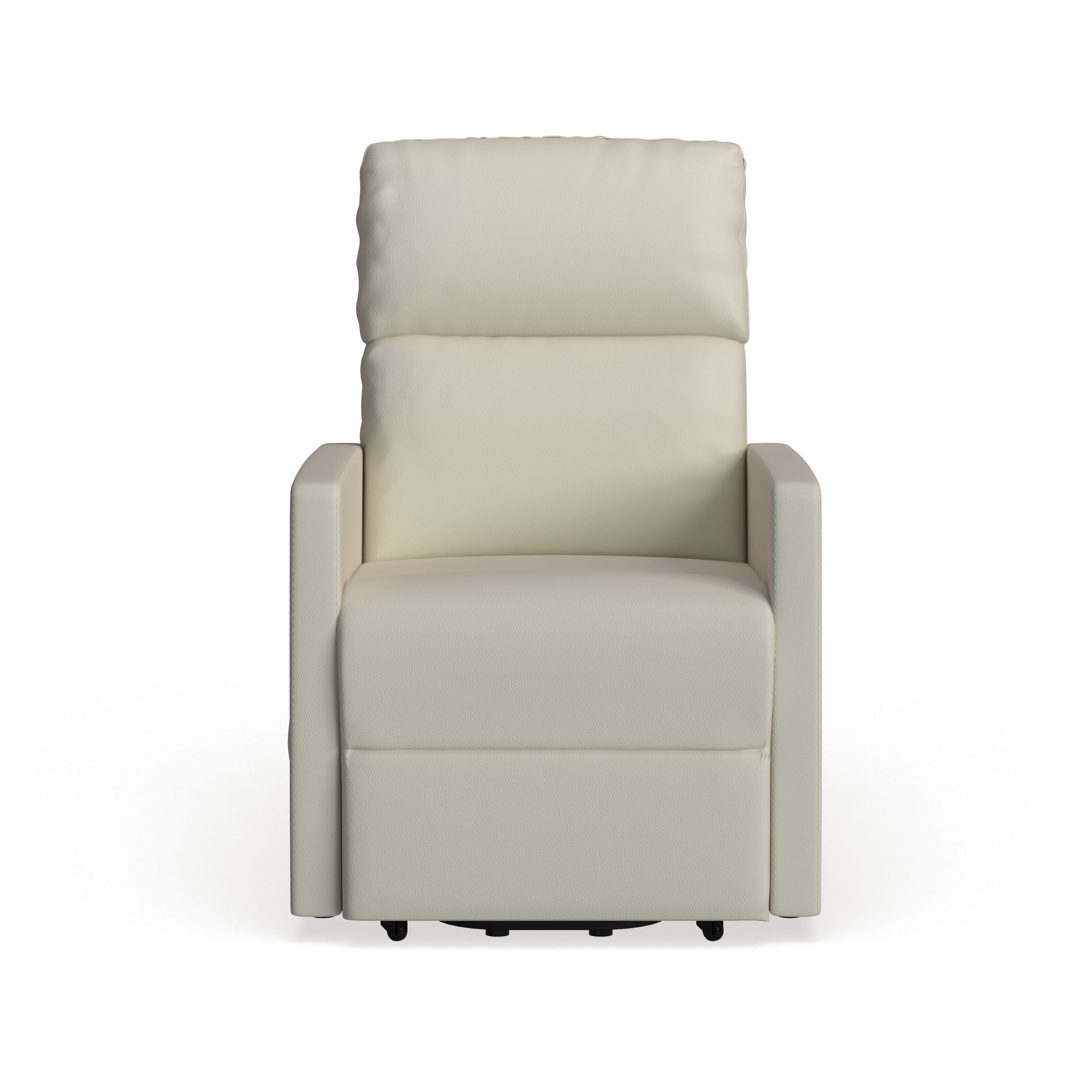 Prolounger wall hugger recliner clearance with power lift