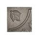 Option Galvanized Steel
