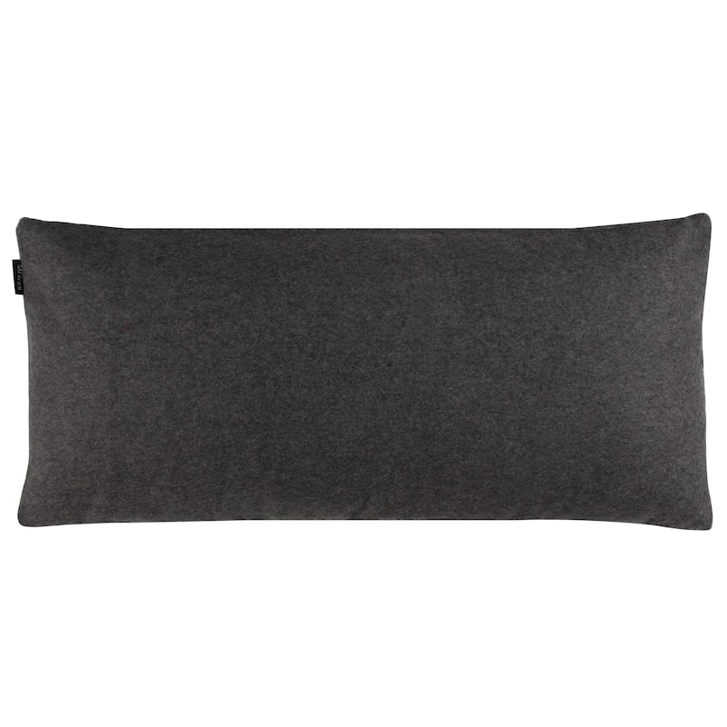 SAFAVIEH Khanh Boho Decorative Pillow