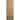 SartoDoors Planum 0010 | Bedroom Door Interior Door | Solid Wood | Hardware Set | 18x80, Custom