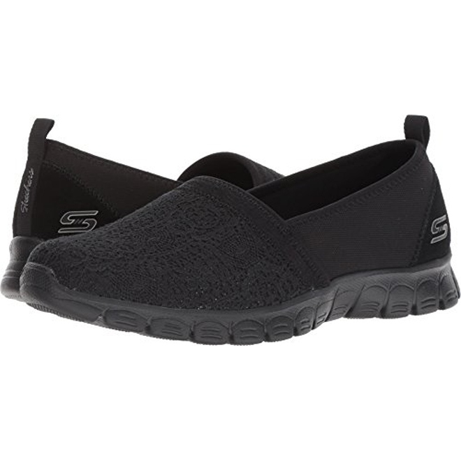 Details about Shoes Ez Flex 3.0 Quick Escapade Skechers Details about Shoes Ez Flex 3.0 Quick Escapade Skechers