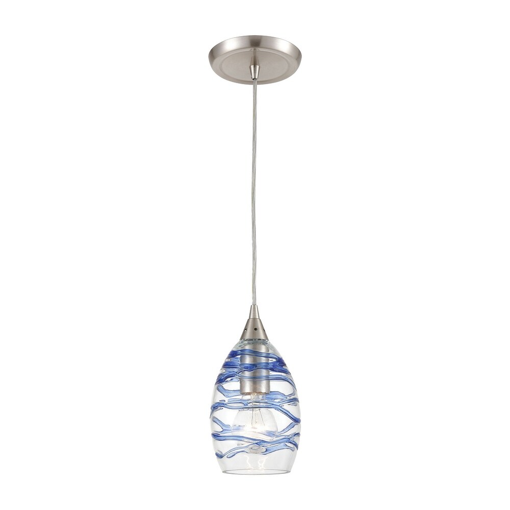 ELK Lighting Pendant Lights | Find Great Ceiling Lights Deals ...