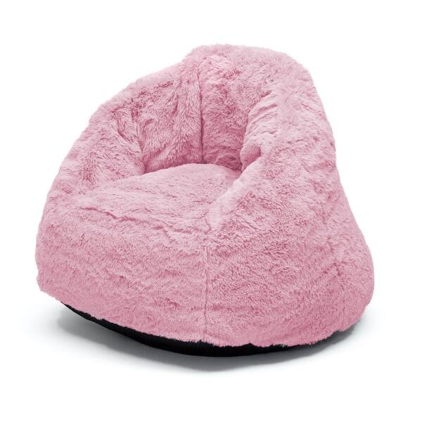Delta Children Snug Foam Filled Chair Toddler Size Overstock 32610453 Multi
