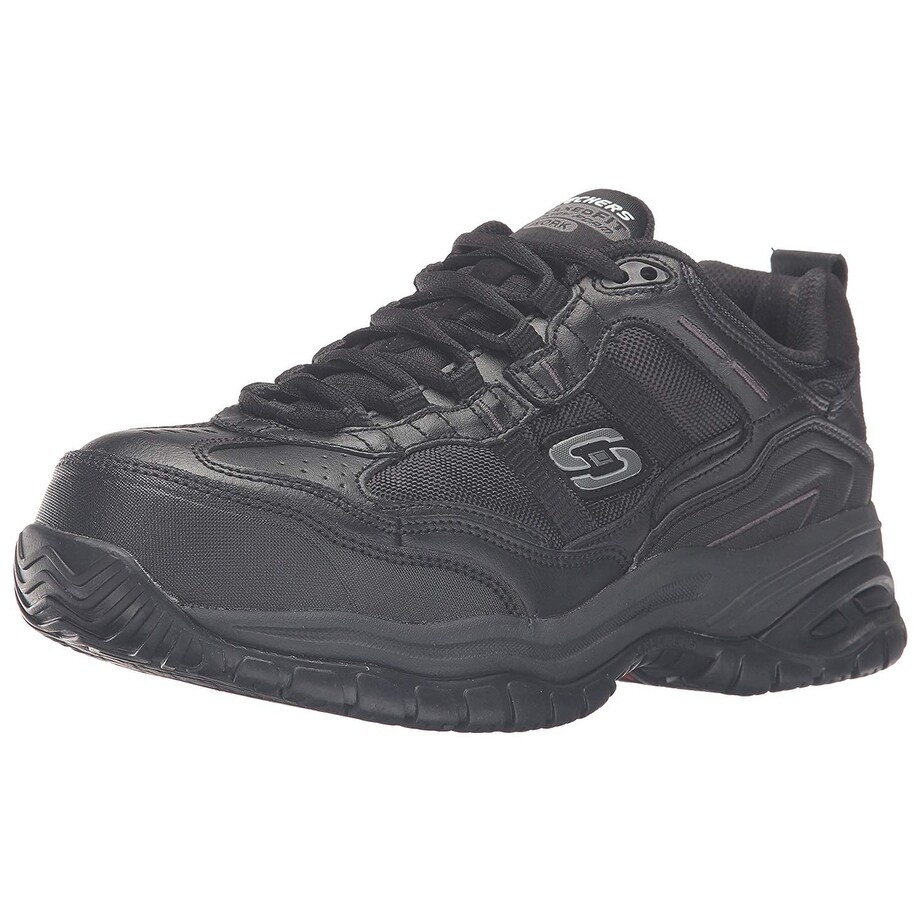 skechers grinnell comp
