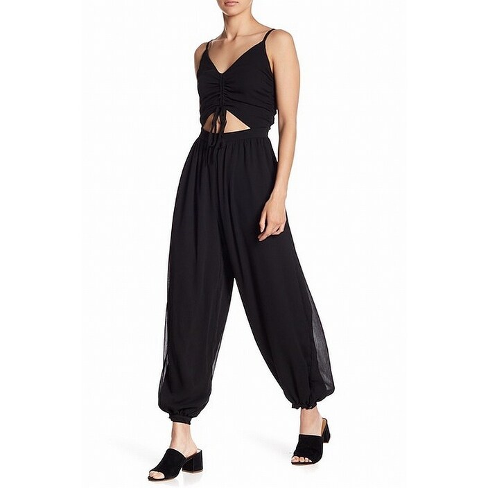 ross womens jumpsuits