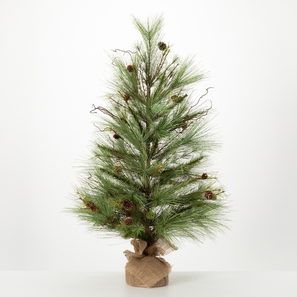 https://ak1.ostkcdn.com/images/products/is/images/direct/c1726a2216cc686f6740c56f3ca6e2b2f19ece06/36%22H-Sullivans-Pine-Tree-With-Curling-Willow%2C-Green.jpg
