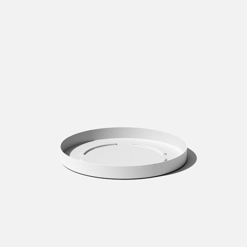 Veradek Mason Series Kona Planter Tray