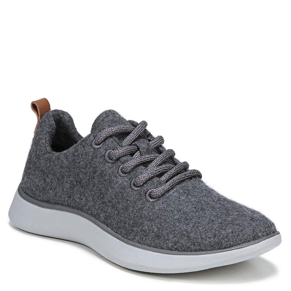 dr scholl's freestep mens