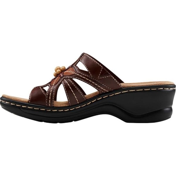 clarks women's lexi myrtle sandal