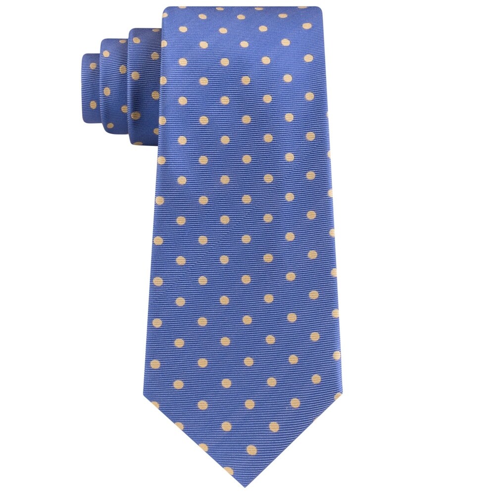 buy ties online