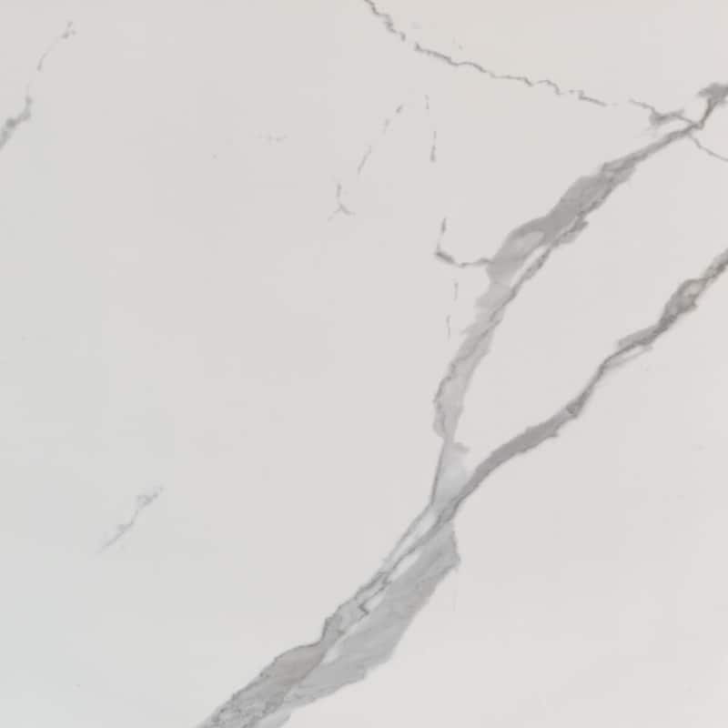 Ackland AKNPTARD24X24P-CA Ardena - 24" x 24" Porcelain Square Floor - Silva