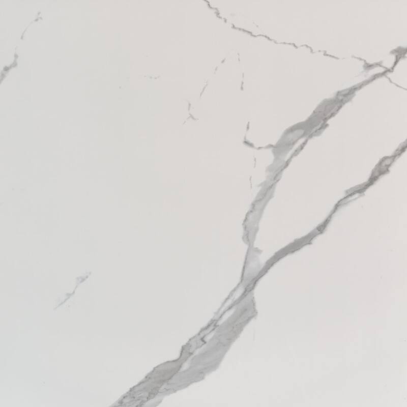 Ackland AKNPTARD24X24P-PL Ardena - 24" x 24" Porcelain Square Floor - Silva