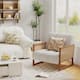 Option Ivory