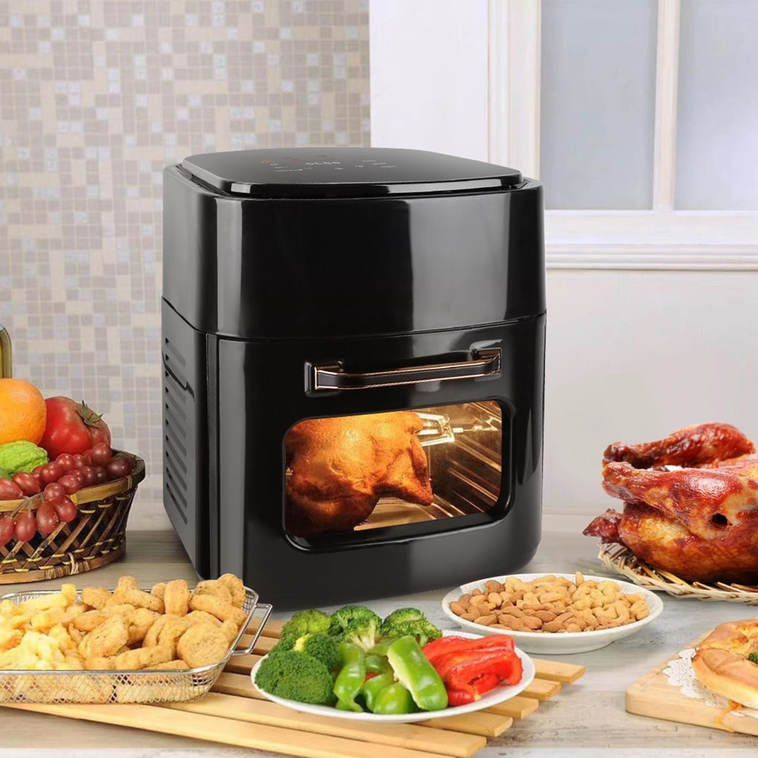 https://ak1.ostkcdn.com/images/products/is/images/direct/c173ddb27b890c48bf9e16162ec1d1f457044dbe/15.8QT-Air-Fryer-with-Touch-Screen-and-Customized-Temperature-Time.jpg