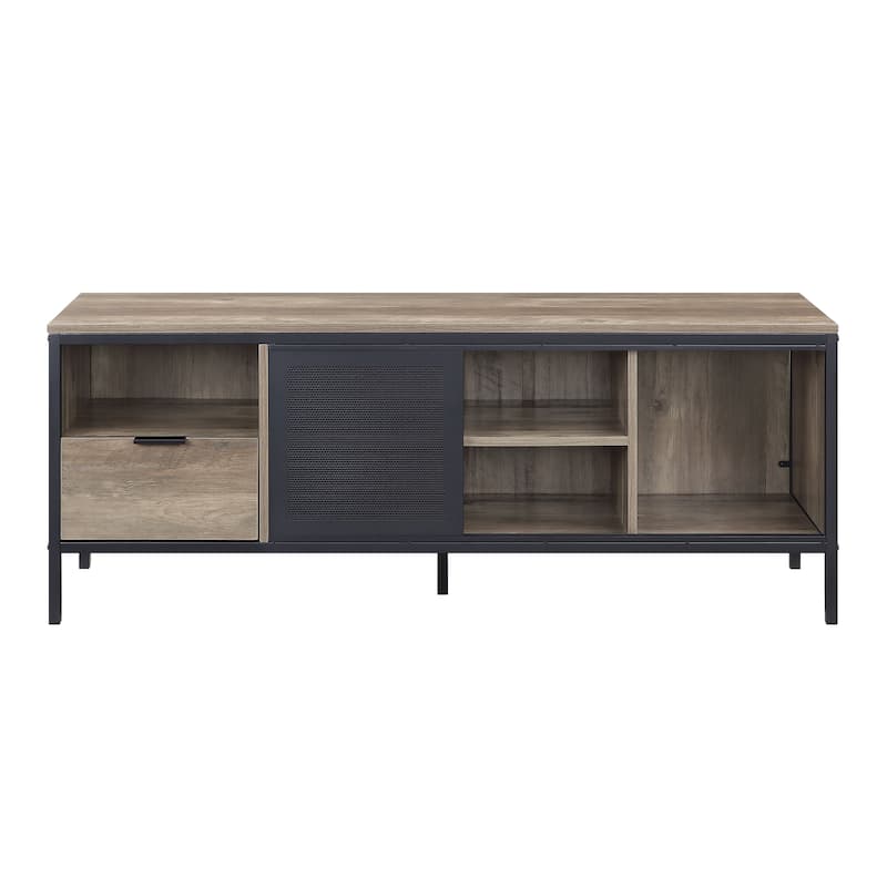 Nantan TV Stand, LV00404