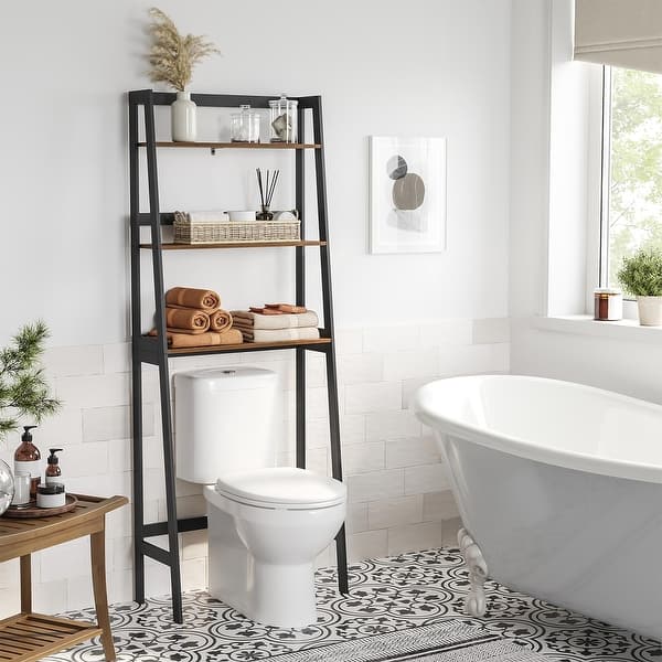 https://ak1.ostkcdn.com/images/products/is/images/direct/c17485d254468afdbb3d1bdf008be8976be9233d/Over-The-Toilet-Storage-Organizer.jpg?impolicy=medium