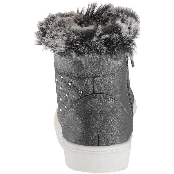 steve madden felicia