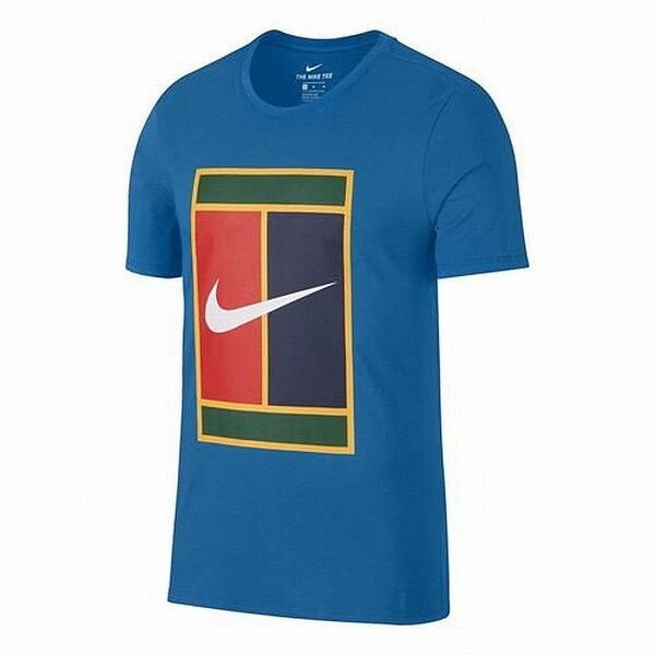 nike mens t shirts sale