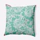 Option Spring Green