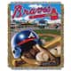 Option Atlanta Braves